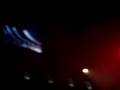 Sebastien Leger @ Creamfields (11:49)