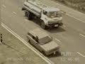 cars-playing-tennis-on-the-road-bangkok-insurance.html