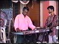 Njan-Ninnae-Kayividumo