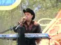 los creadores del pasito duranguense