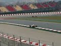 ALONSO HAMILTON NELSON