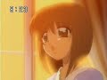 Ashita Ga Mienakute