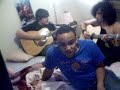 shoes-the-full-version.html