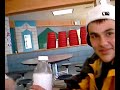 Vanilla Ice Manele-Gratis.net