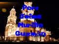 morelia
