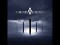 Vnv nation - as it fades