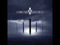 Vnv nation - as it fades