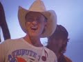 Ricky Van Shelton - Wild Man