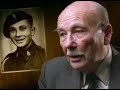Tanques Segunda Guerra Mundial 3/3