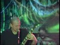 VIRAL LOAD \"Lawnmower Lobotomy\" - live in Zug/Switzerland