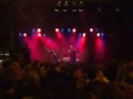R200K - Eisprung (Live)
