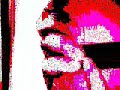 funny, radioshow, player of songs, harmonica, graceful