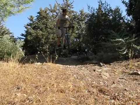 YouTube Preview Image