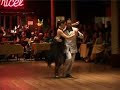 Tango Argentino / Gustavo Rosas y Gisela Natoli Tango Argentino / Gustavo Rosas y Gisela Natoli