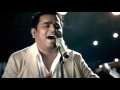 A.R. Rehman - Jiya Se Jiya (The Rockstar Version) (Stereo).avi