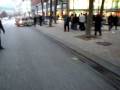 MOV01187.MPG