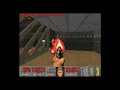 Doom: Neophyte, Hoarder, Scout, Clean Slate Walkthrough