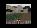 Doom: Neophyte, Hoarder, Scout, Clean Slate Walkthrough