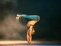 contortion