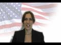 Tooth for a Toe: Chole Freedom Leader 08 OUTTAKE!
