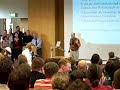 Prof. Dr. Harald Lesch Prof. Dr. Harald Lesch