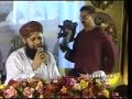Ya Sayyedi - Owais Qadri