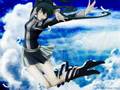 Fantasy Trance - Ey, heb die Beine an