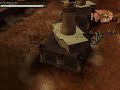 Myth III: The Wolf Age Walkthrough (Legendary) - 21
