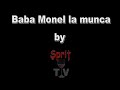 Baba Monel