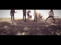 Kingdom At The Sound Official Music Video and Lyrics