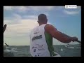 Surf Ski TV Episode V part 3