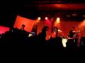 videos de Driftwood - Travis