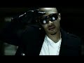 TI - Popped Off (Featuring Dr. Dre) (New 2012)