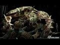 Dead Space Review