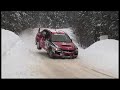 Mitsubishi Lancer Evolution IX