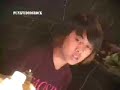 Another Rising - Reconstruct