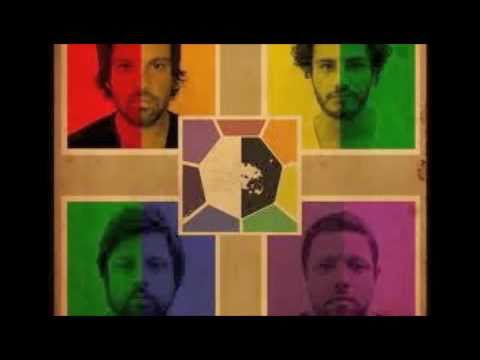 how to cure cynicism
