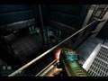videos de Doom III - They Took my Baby....