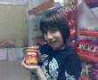 TomatoR!!!!!