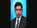 TUJH SE NAINA LAGE AWAIS AHMAD