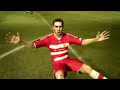 FIFA 09 Leipzig convetion presentation HD