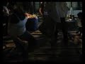 tinikling