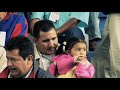 Situación en mi país - Leonel Reina