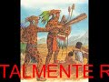 EL HIMNO DE MEXICO MEXICANS MEXICANA MEXICANO MAS CHIDO EL HIMNO DE MEXICO MEXICANS MEXICANA MEXICANO MAS CHIDO