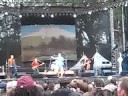 Cake - Stick Shifts and Safety Belts (Live at Outside Lands 08)