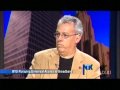 RIT on TV News: Broadband Access