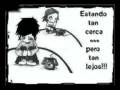 videos de no puedo sacarte de mi mente