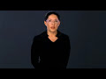 See Video See Video