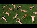 See Video See Video