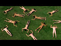 See Video See Video